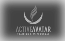 Active Avatar