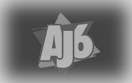 AJ6