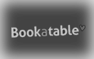 bookatable