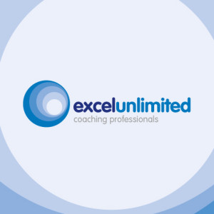 Excel Unlimited