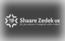 Shaare Zedek