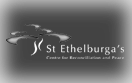 St Ethelburgas