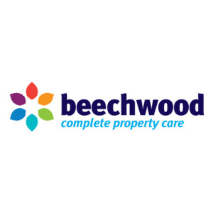 Beechwood Brandmark